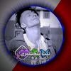 reza.safari70