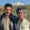 xala.shahab2