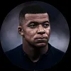 kmbappe.backup10