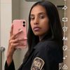 tsehay.213