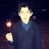 teacherteoman