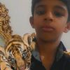 hasan_009029