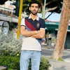 mushahid2320