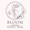 bloom_studio09