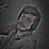 user4305432506222