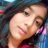 user241709635