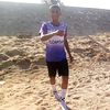 user3231031611635