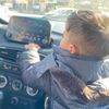 amatallah828
