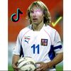 nedved_gaming11