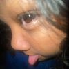 brebrzz_22