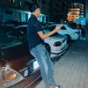 3yadmostafa