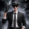 shiineboy7