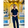 asim_awan10