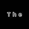 the.it_4