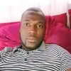 user425941236739