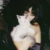 ii.shut_up1