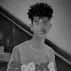 abdoahmeedd5