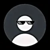 hi__x17