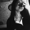 dalyaaaa9