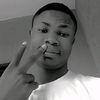 joseph.chibuike4