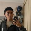 jay_g29