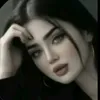 yara.xan110