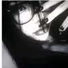 imjustgirl875