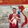 Shopp chuyên đồ gia dụngg
