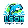 leon.graphic.desi