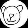 polarbearlolz