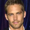 paulwalker_77