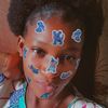cephora3625344630796