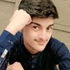 murtazabakhtair