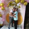user9183034528258