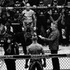 ufc_editz.mma