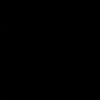 s102318