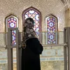 hor_11_12