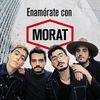 Morat Fans