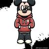 frankli.jimnez