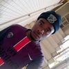 jarue.xoldier