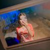 youjane12