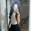 natyy_000