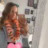.laylacrookes