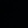 hyyl39