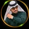 user5585312693612
