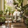 GardenFever