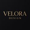 velora_design_rt