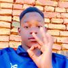 user7804474774836
