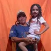 evanildo.moura0