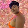missdalise